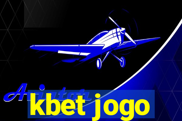 kbet jogo